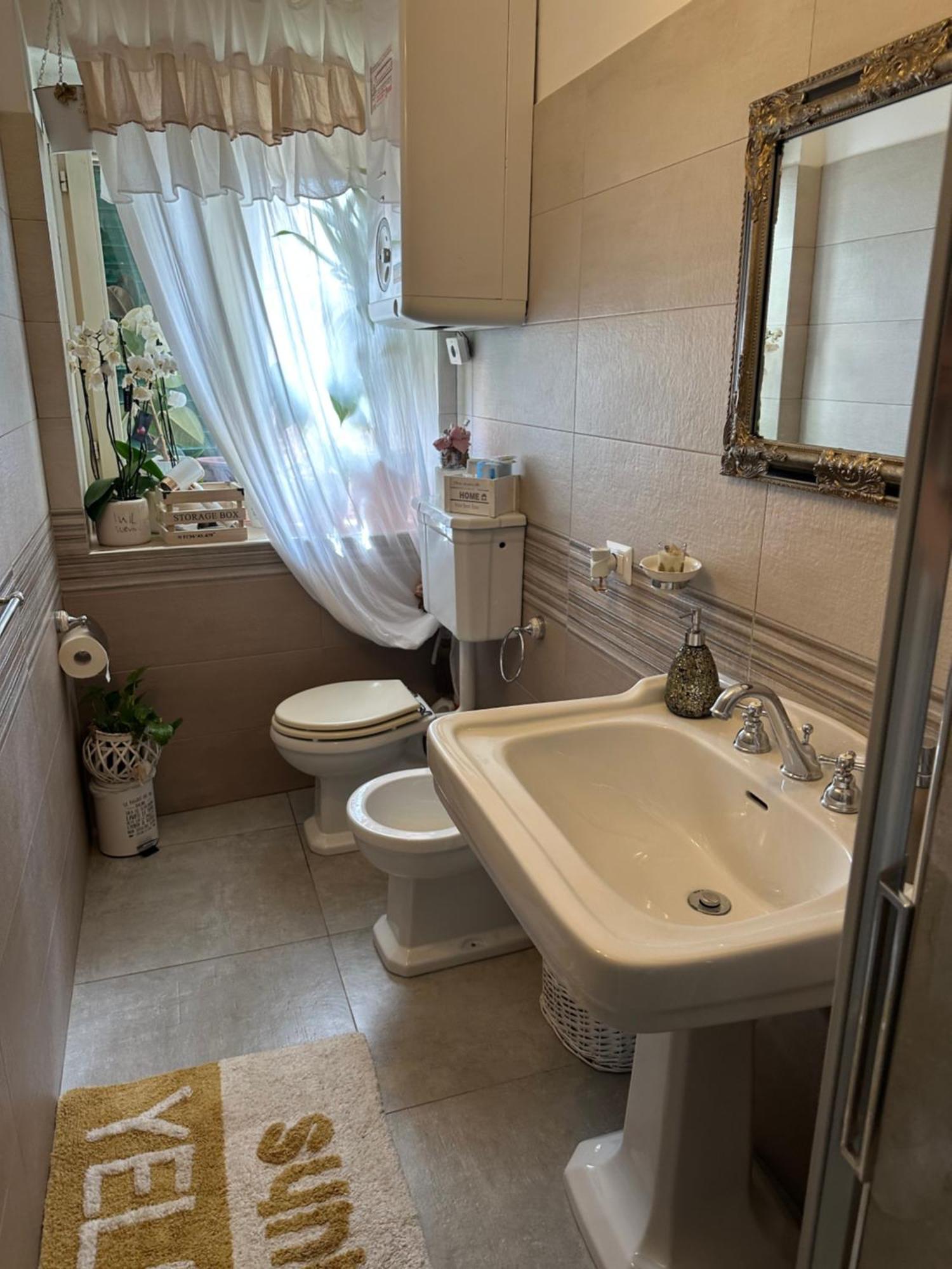 Appartement Lo Scrigno Dei Sogni à San Gimignano Extérieur photo