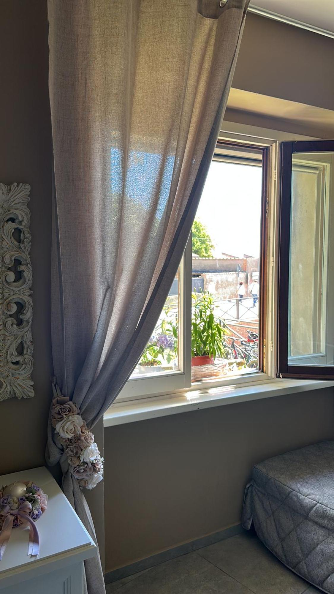 Appartement Lo Scrigno Dei Sogni à San Gimignano Extérieur photo